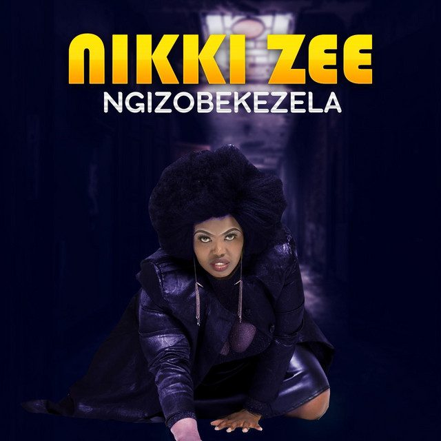 aaron r hotard recommends Nikki Zee