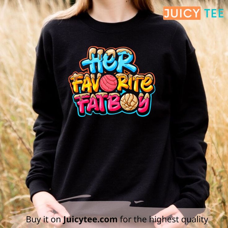 afif azlan add everything juicy on her juicy tee photo