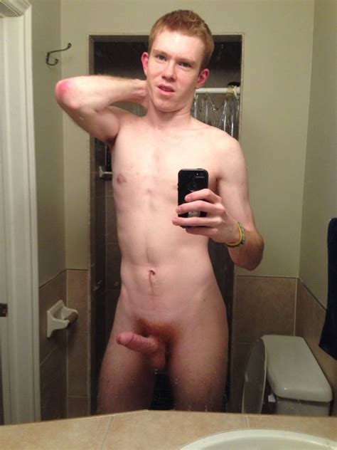 dominick fernandes recommends nude man real pic