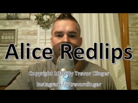 Alice Redlips Porn torture xxx