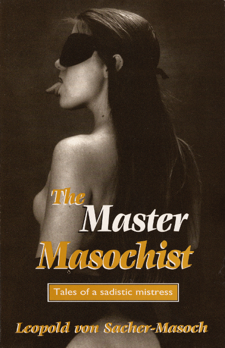 diezevel manliguis recommends Sadism Mistress