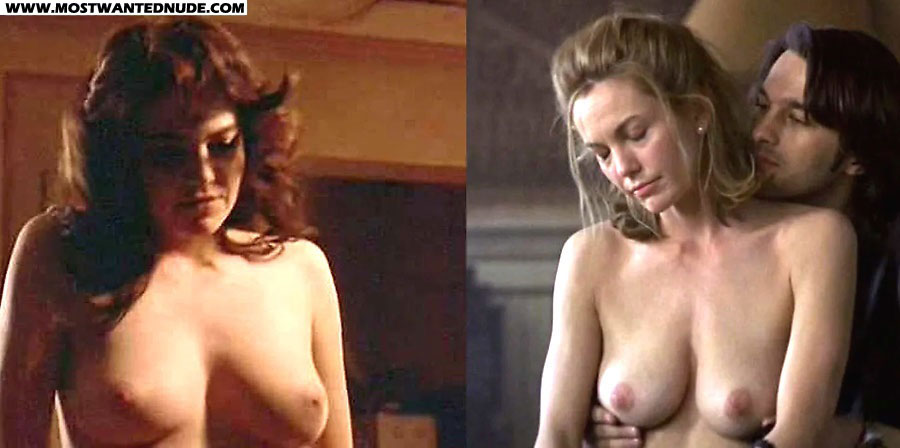 clare micallef recommends Diane Lane Nude Pics