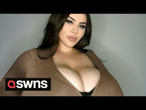 dao do recommends huge breasts swinging pic