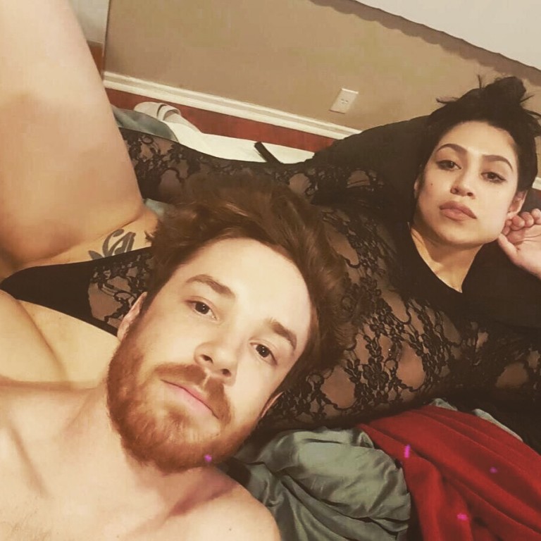 daniel orrego recommends cassie steele nude pic