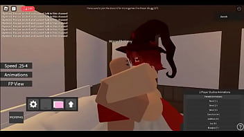 baloch ismail add roblox femboy porn photo