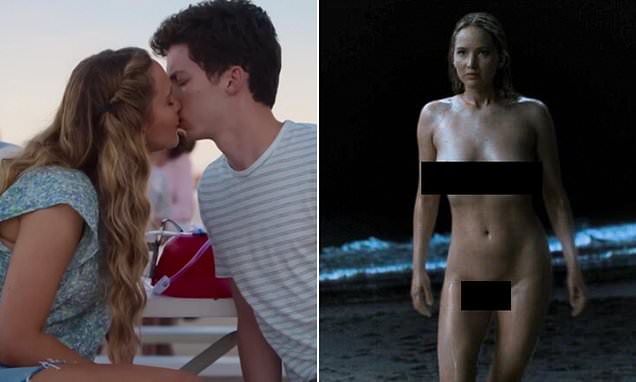 diana lasalle recommends jennifer lawrence leaked naked pictures pic