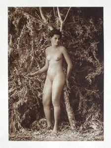 alice nieman add samoan nudes photo