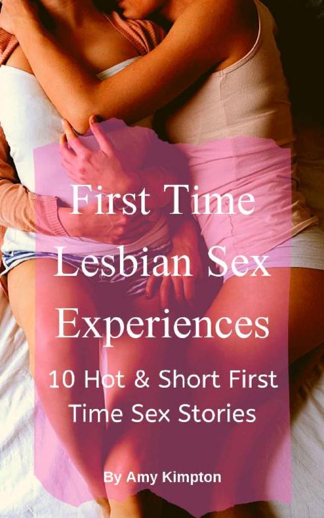 abhi gulati recommends massage lesbian first time pic