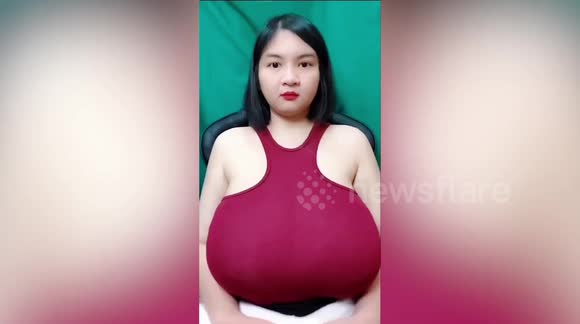 arun alphonse add asian massive tits photo