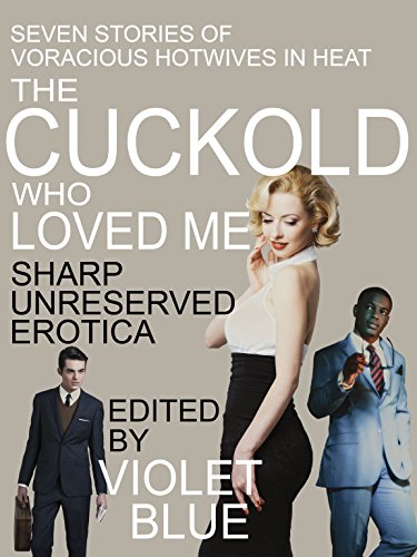 alex qi recommends hardcore cuckold pic