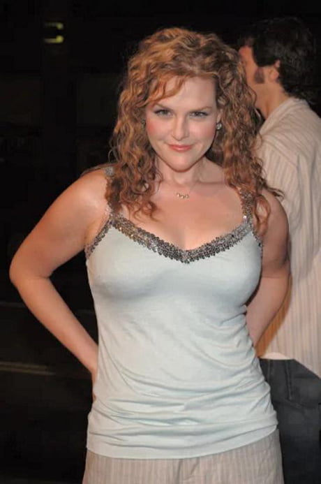 connie crowl add photo hot sara rue