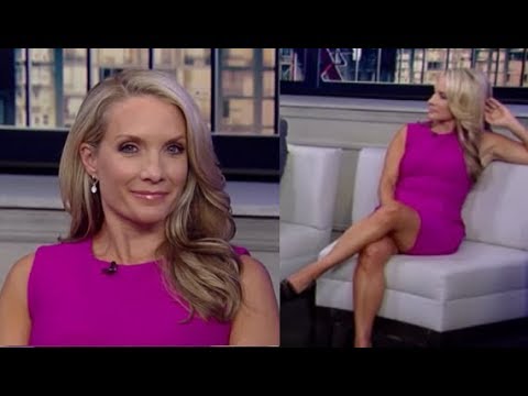 chryso polykarpou add dana perino hot photo