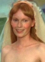 colette schmitt add mia farrow nude photo