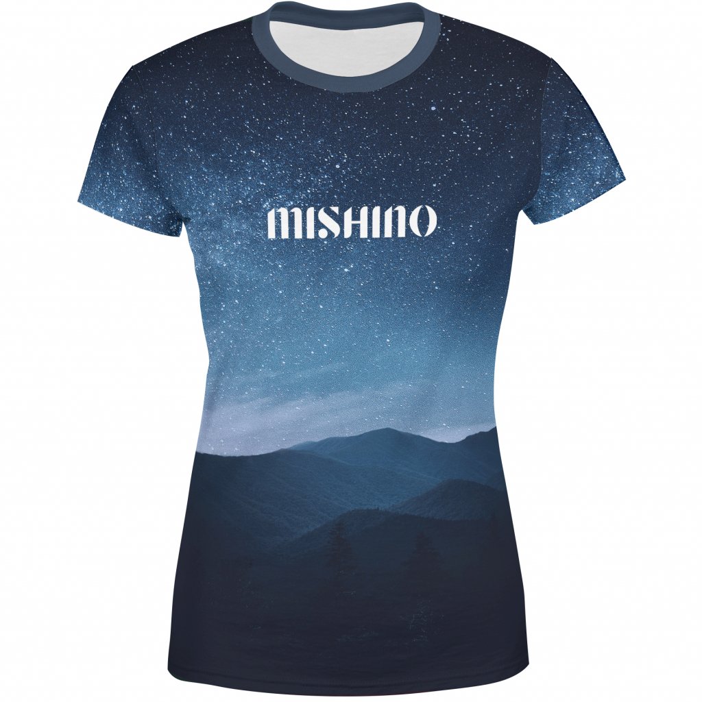 armando lujano recommends sho mishino pic