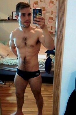 akin sam recommends Hairy Twinks Pics