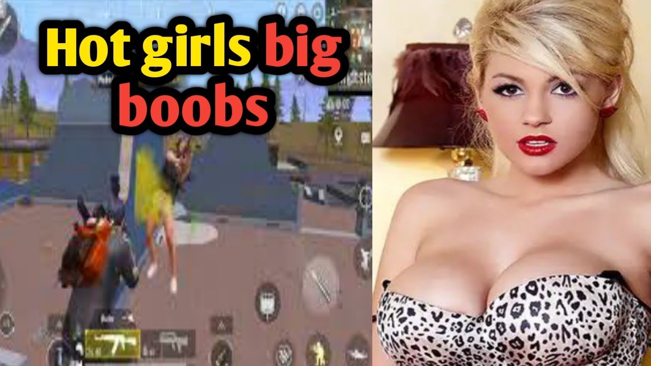 david kendrick share big boobs teens videos photos