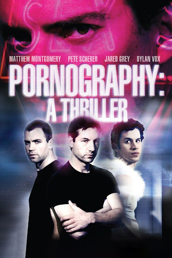 alexander velarde recommends peliculas de pornography pic