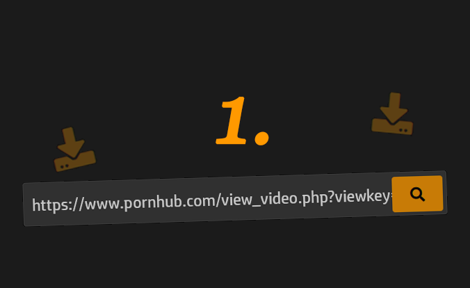 boza bozic recommends Download Pornhub Movies