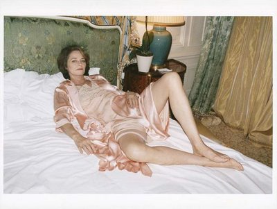 christina jeffrey recommends charlotte rampling nude pic