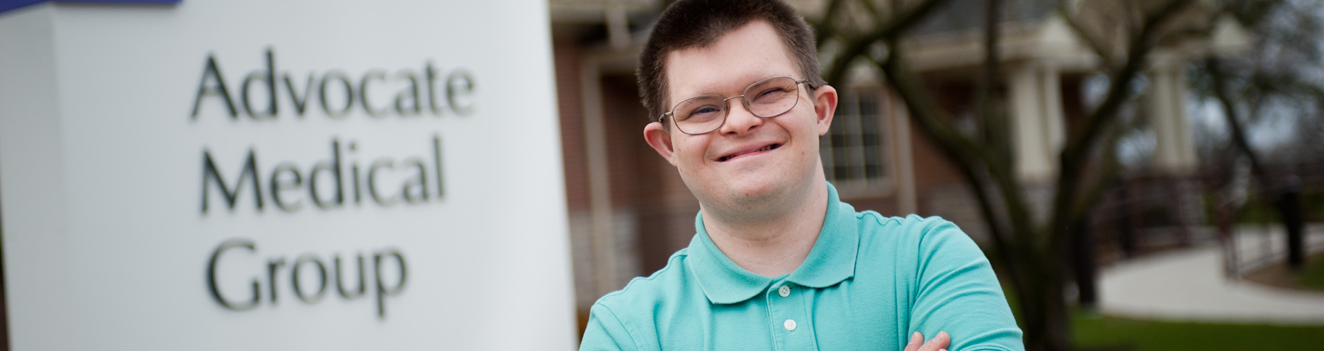 ben joseph ramos share down syndrome pron photos