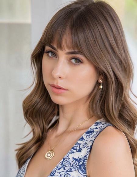 ahmed abd elsalam share riley reid face photos