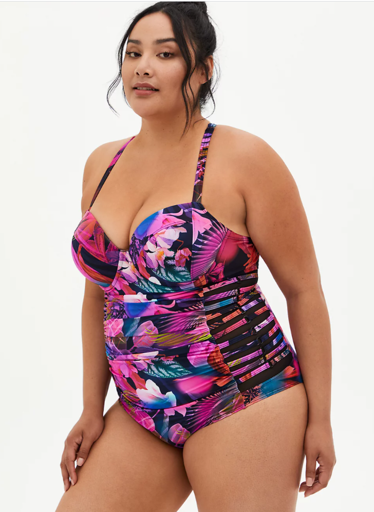 audra terrazas add photo fat women in bathing suits