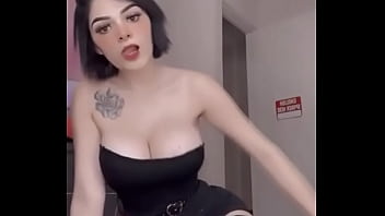 strella kat onlyfans leaked