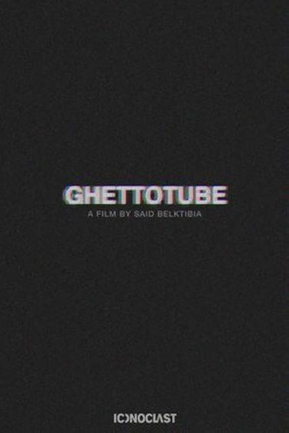 aneta zych recommends Gheeto Tube Com