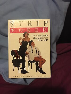 cheryl medford recommends racy strip poker pic