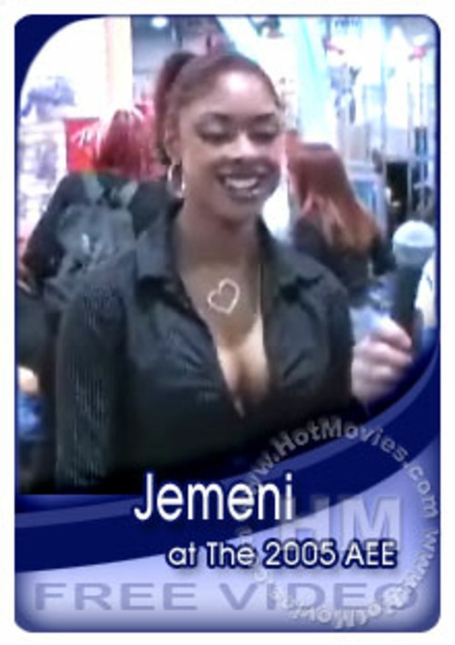 Best of Jemeni porn