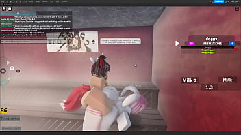 chloe burnell add photo roblox femboy porn