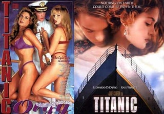 dana puckett share best porn parody movies photos