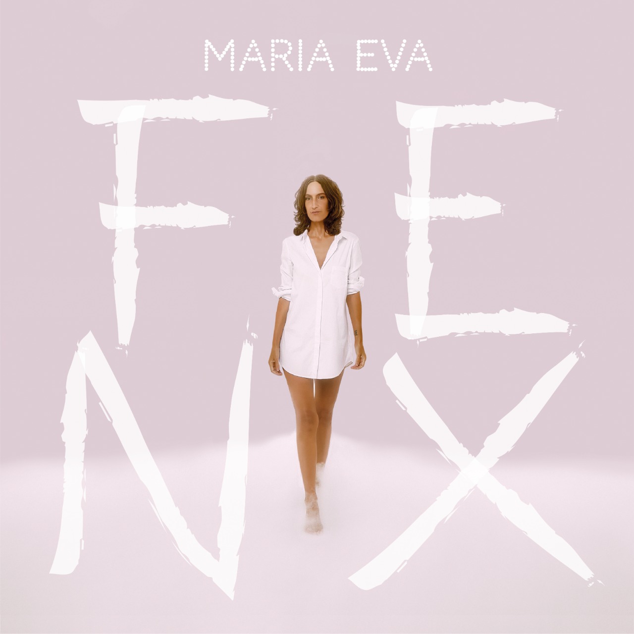 dhanendra kumar recommends eva fenix pic