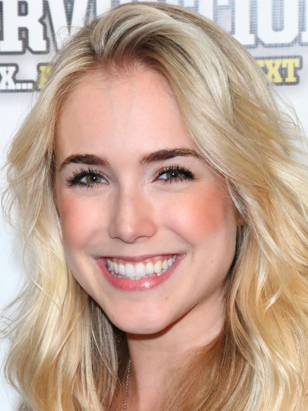 amanda resse recommends Spencer Locke Nude