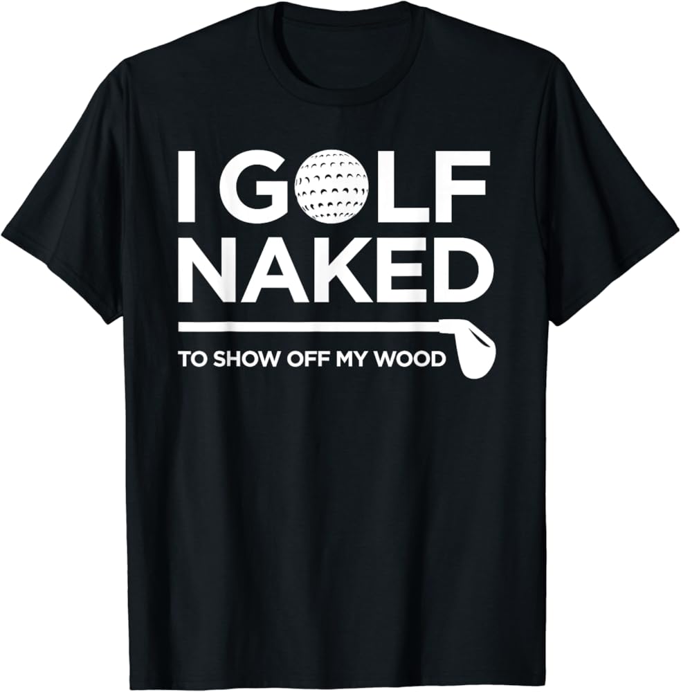 deva dass recommends naked golfing pic