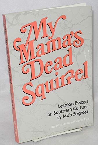 beth sherratt recommends Lesbians Squi