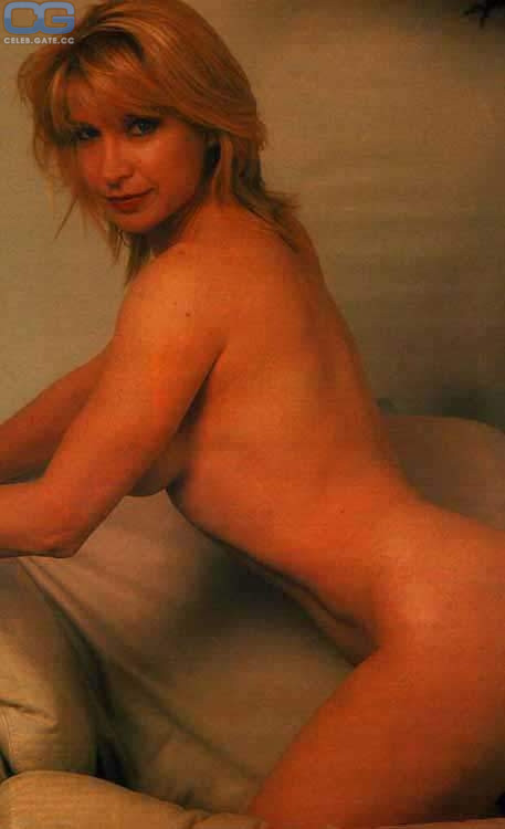 cynthia rothrock nude