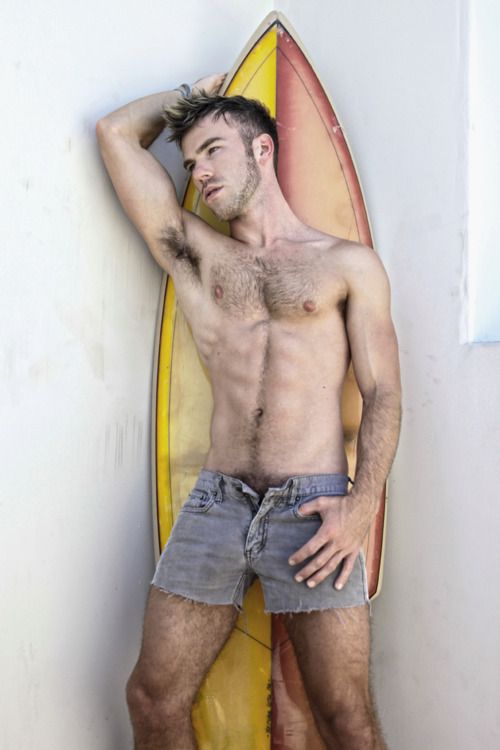 anthony anzano recommends hairy twinks pics pic