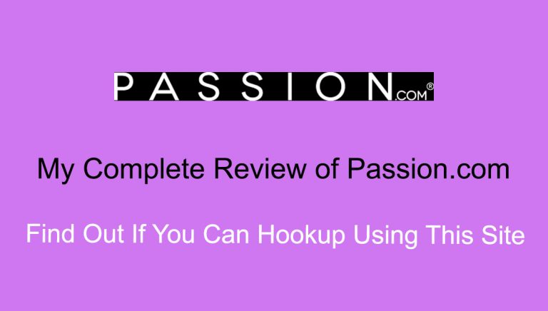 Best of Passionate hookup