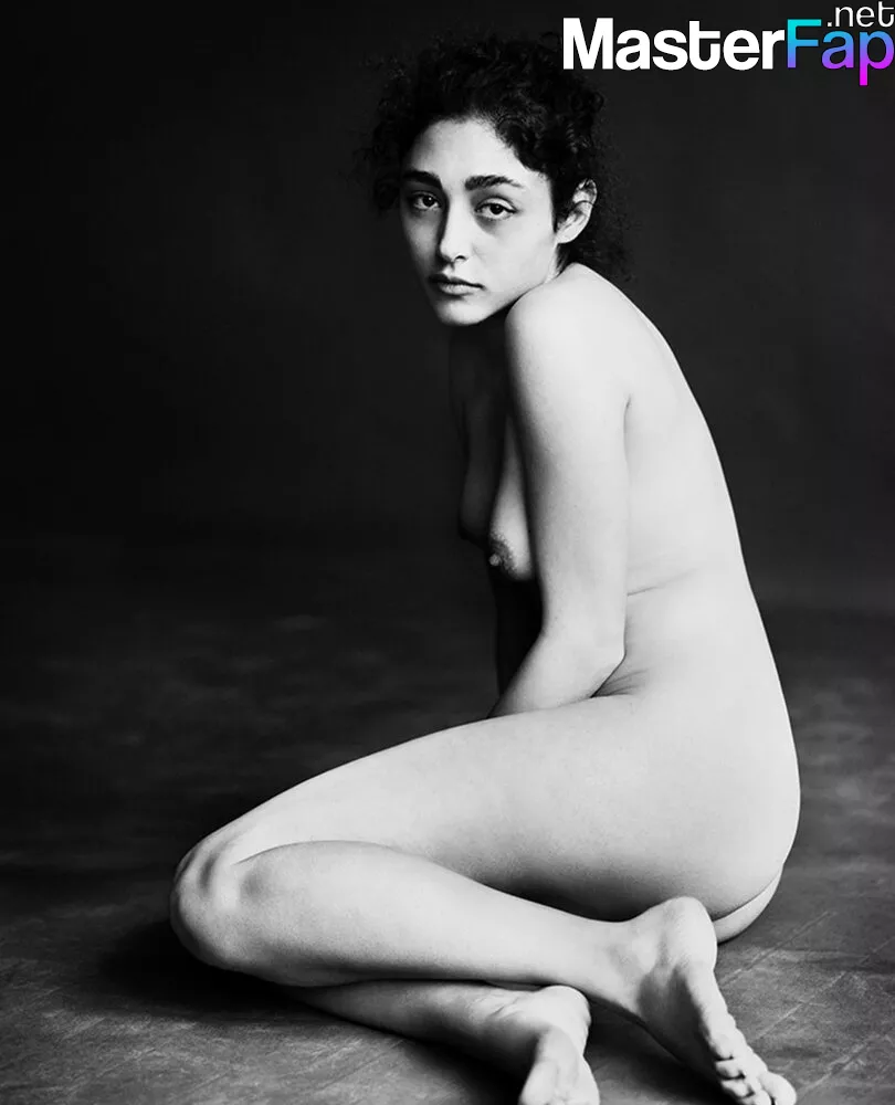 akram youssef add photo golshifteh farhani nude