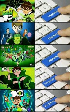 ben 10 gwen hentia