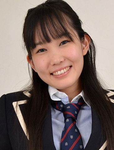 chelsea c recommends yui kasaguno pic