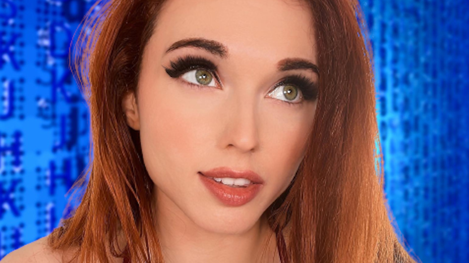 dianne kaminski add photo amouranth leaked porn videos