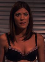 bobby lemieux recommends Jennifer Carpenter Nude