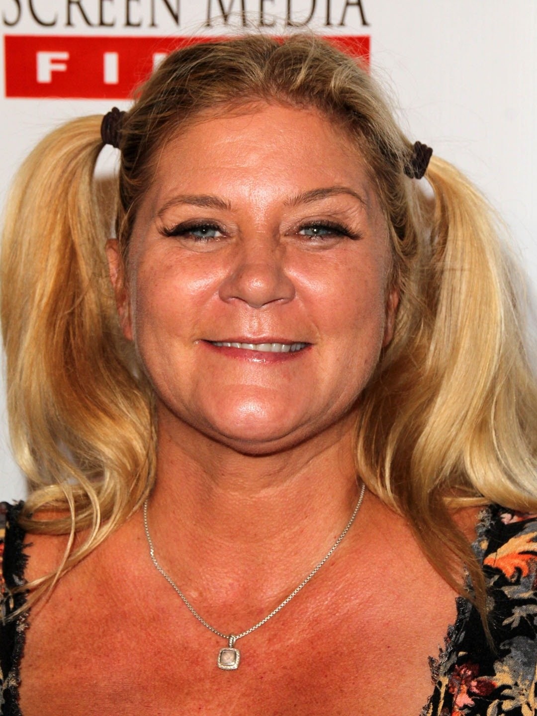 Best of Ginger lynn facial