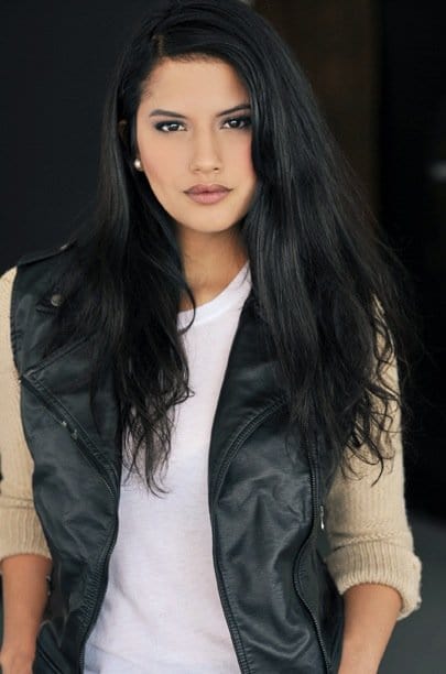 bobby mir recommends tanaya beatty hot pic