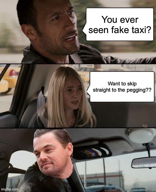 beatrice blunt recommends Faketaxi Prostate