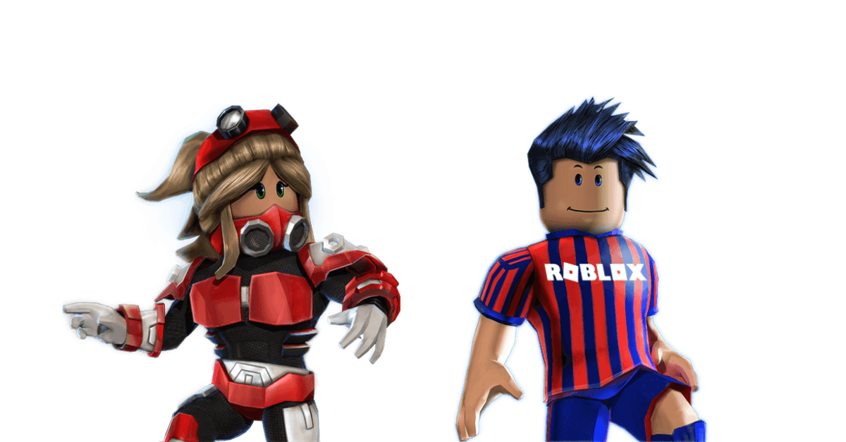 david resende add photo roblox avatar porn