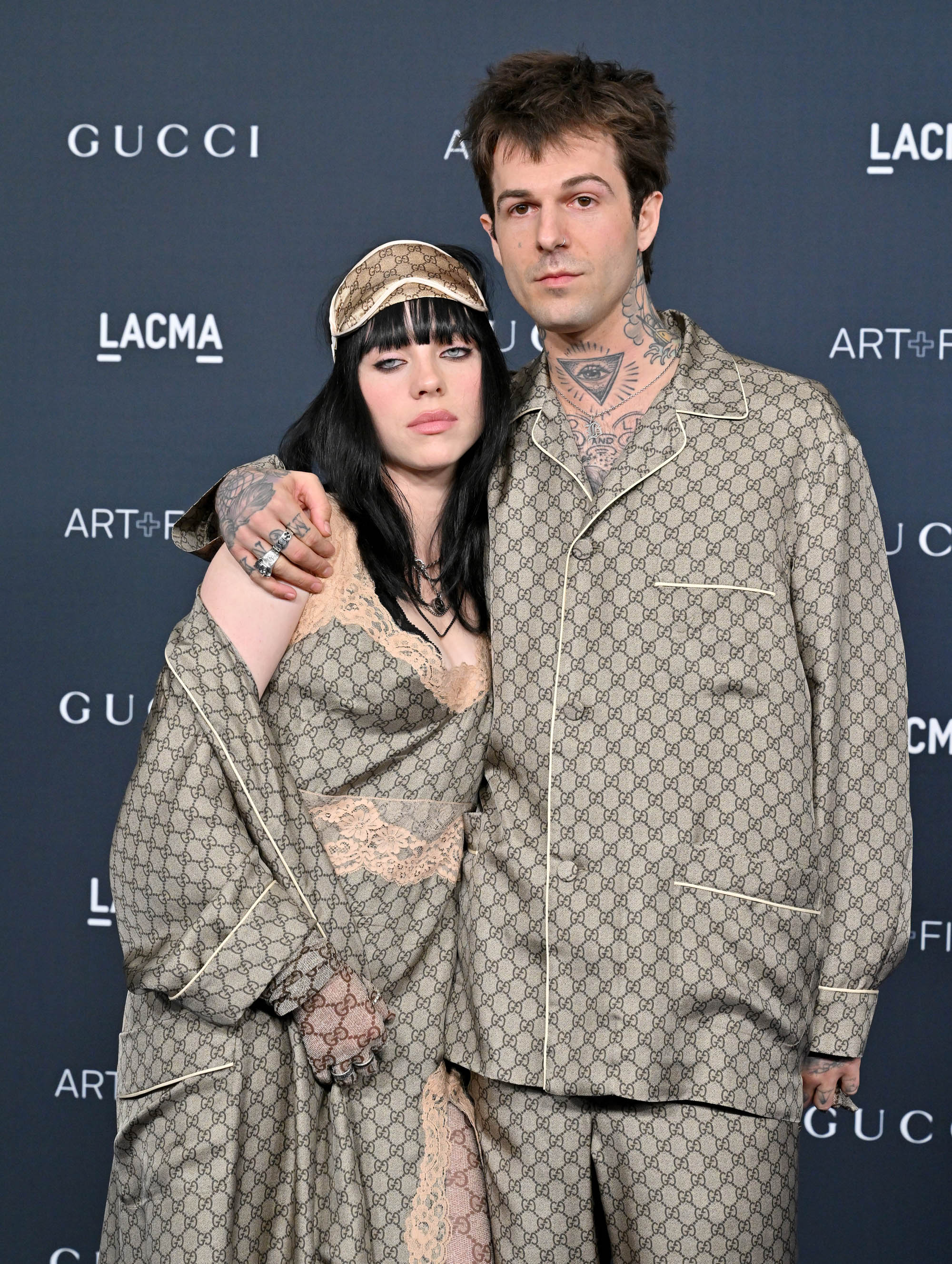 david glasel add billie eilish sexy pictures photo