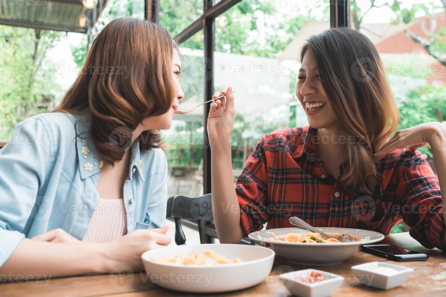 anissa mcdonald recommends two lesbians eating each other pic